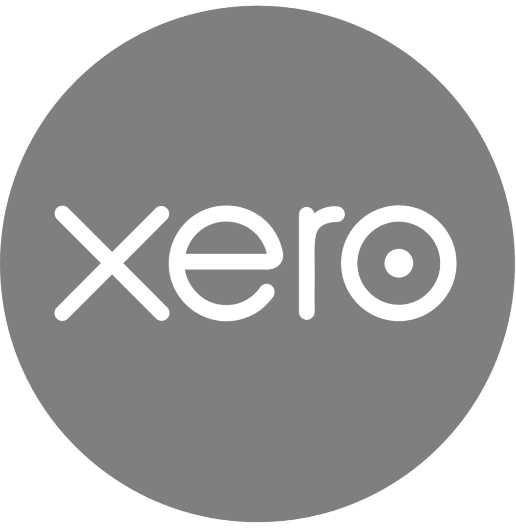 xero-logo-black-and-white